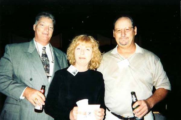 Picture60