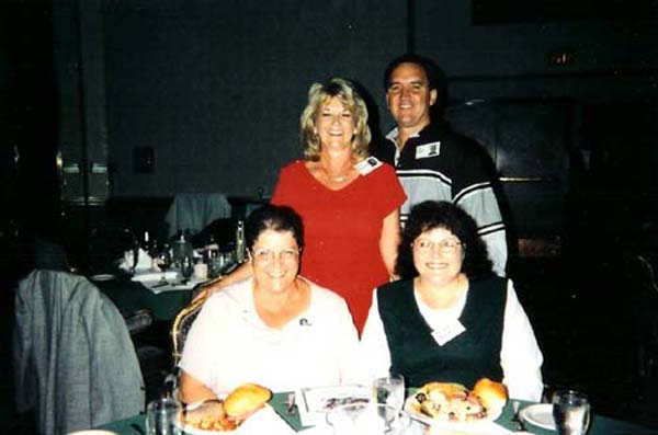 Picture62