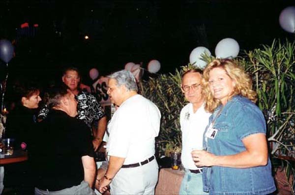 Picture64