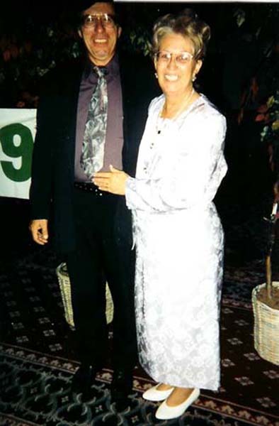 Picture67