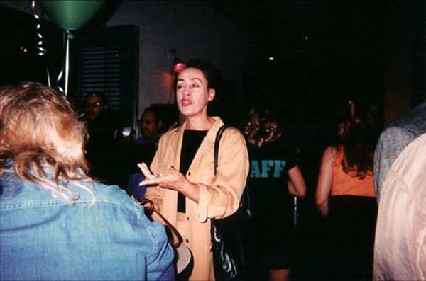 Picture72