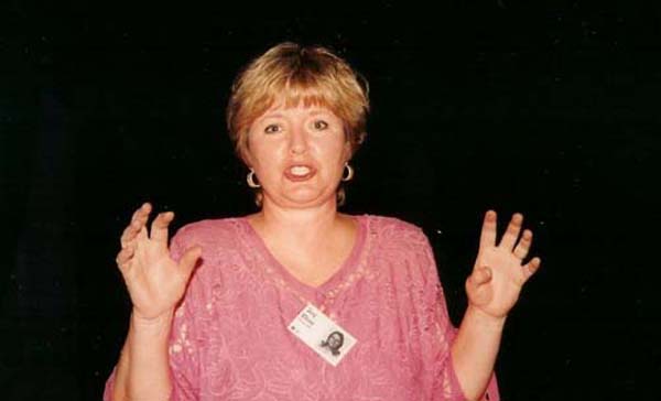 Picture81