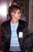 Picture152