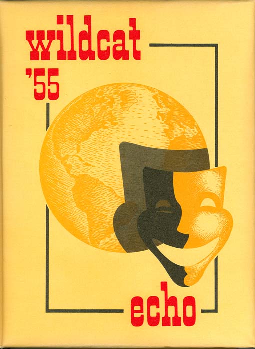1955