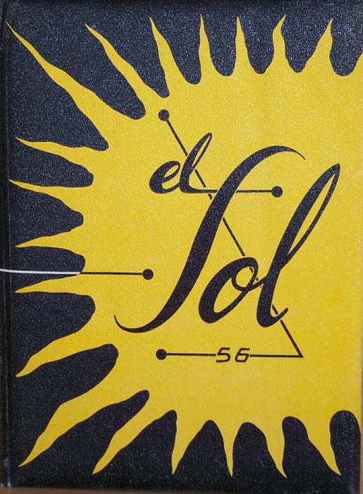 1956