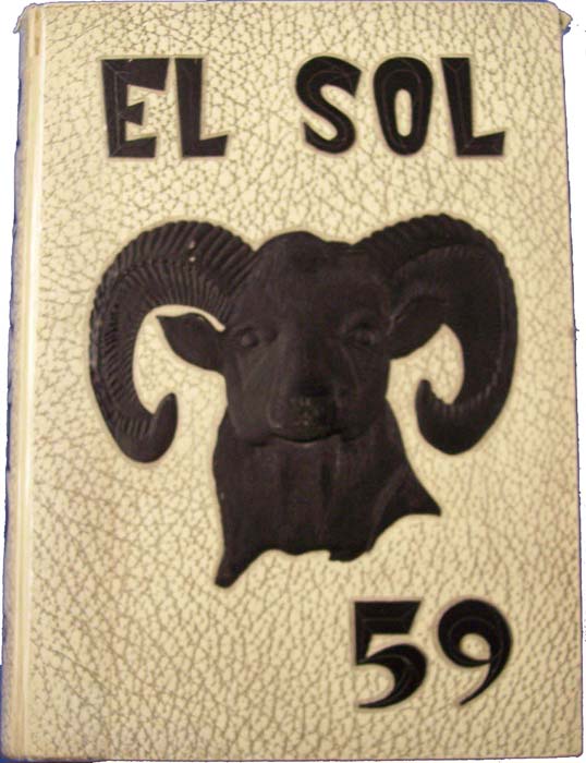 1959