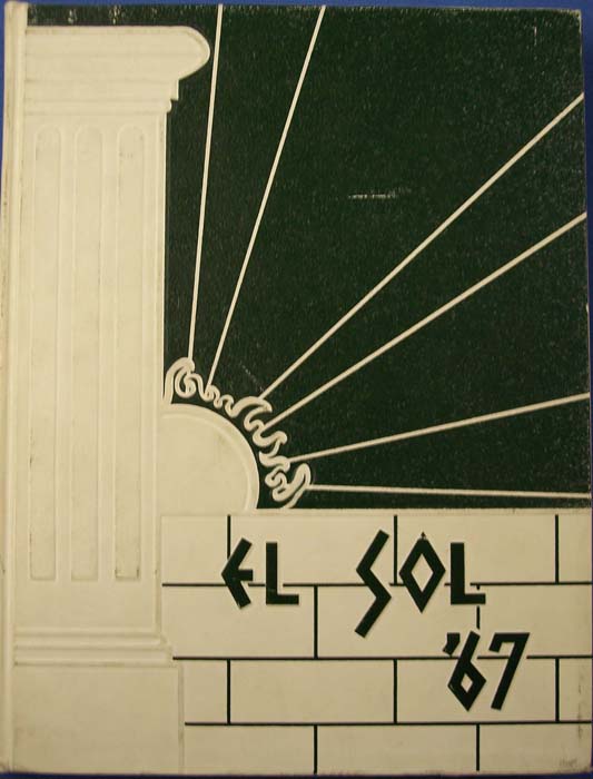 1967