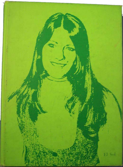 1972