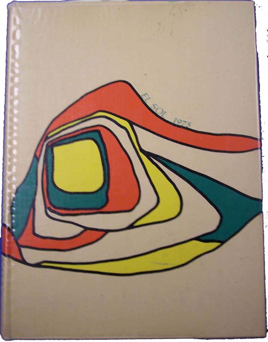 1975