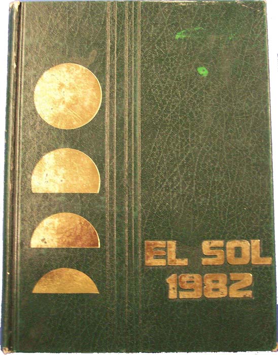 1982
