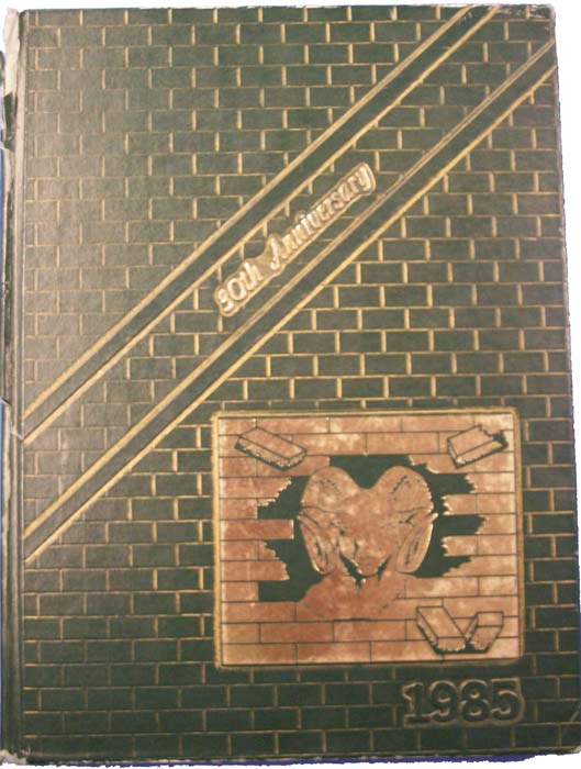 1985