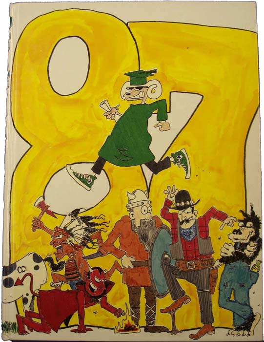 1987