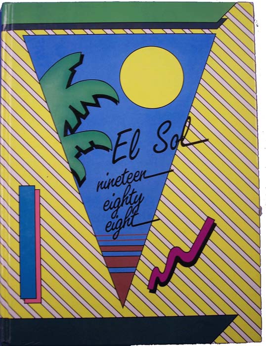 1988