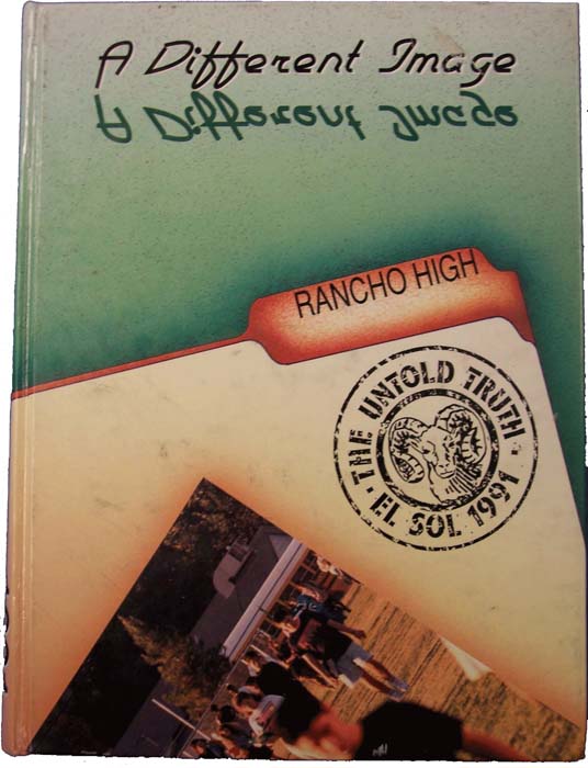 1991