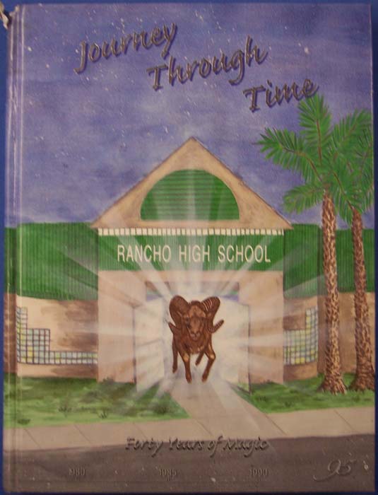 1995