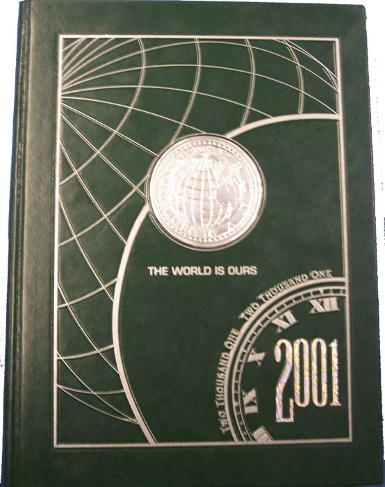 2001