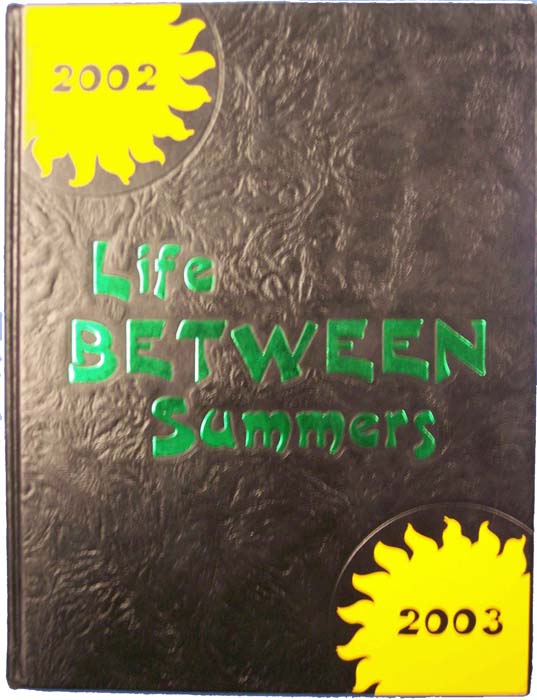 2003