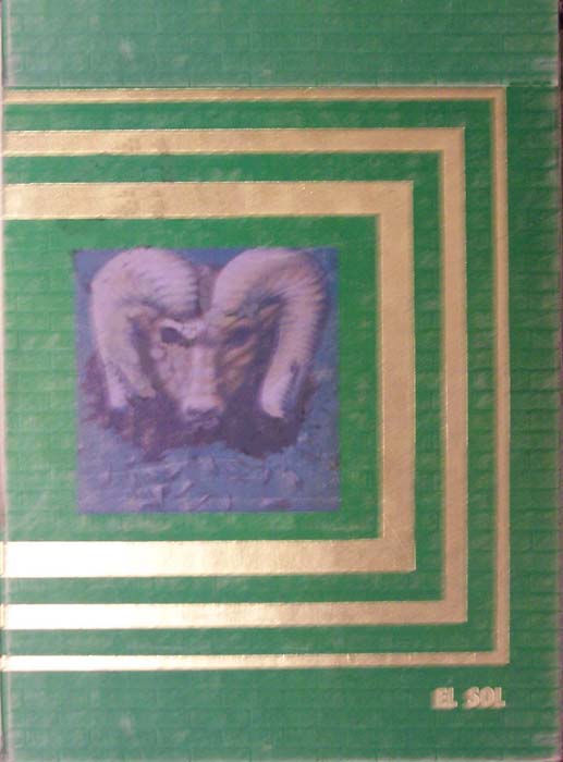 Unknown-4
